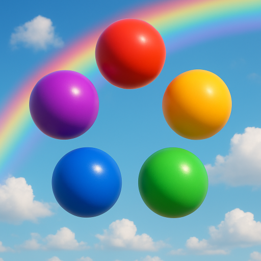 Colors
