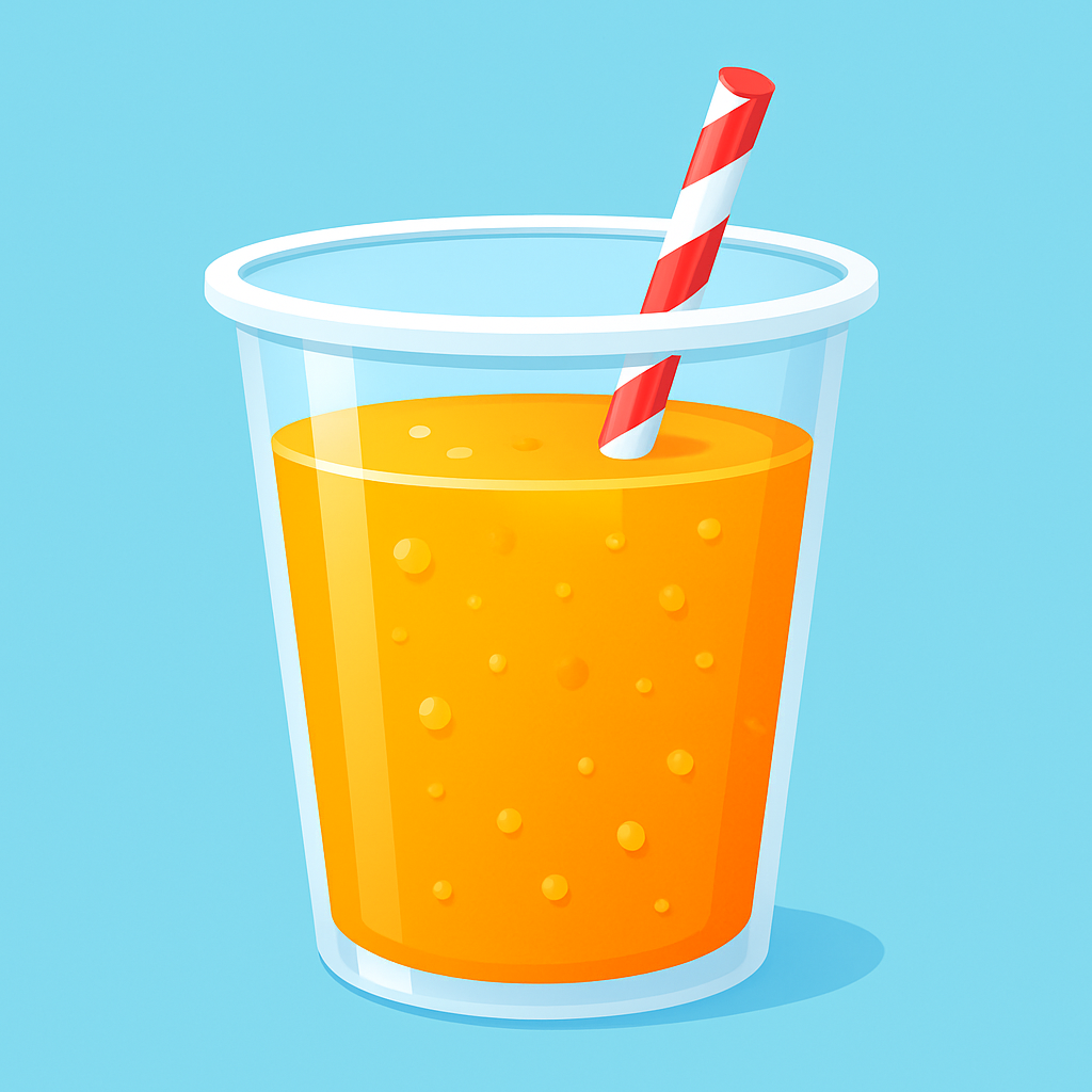 Juice