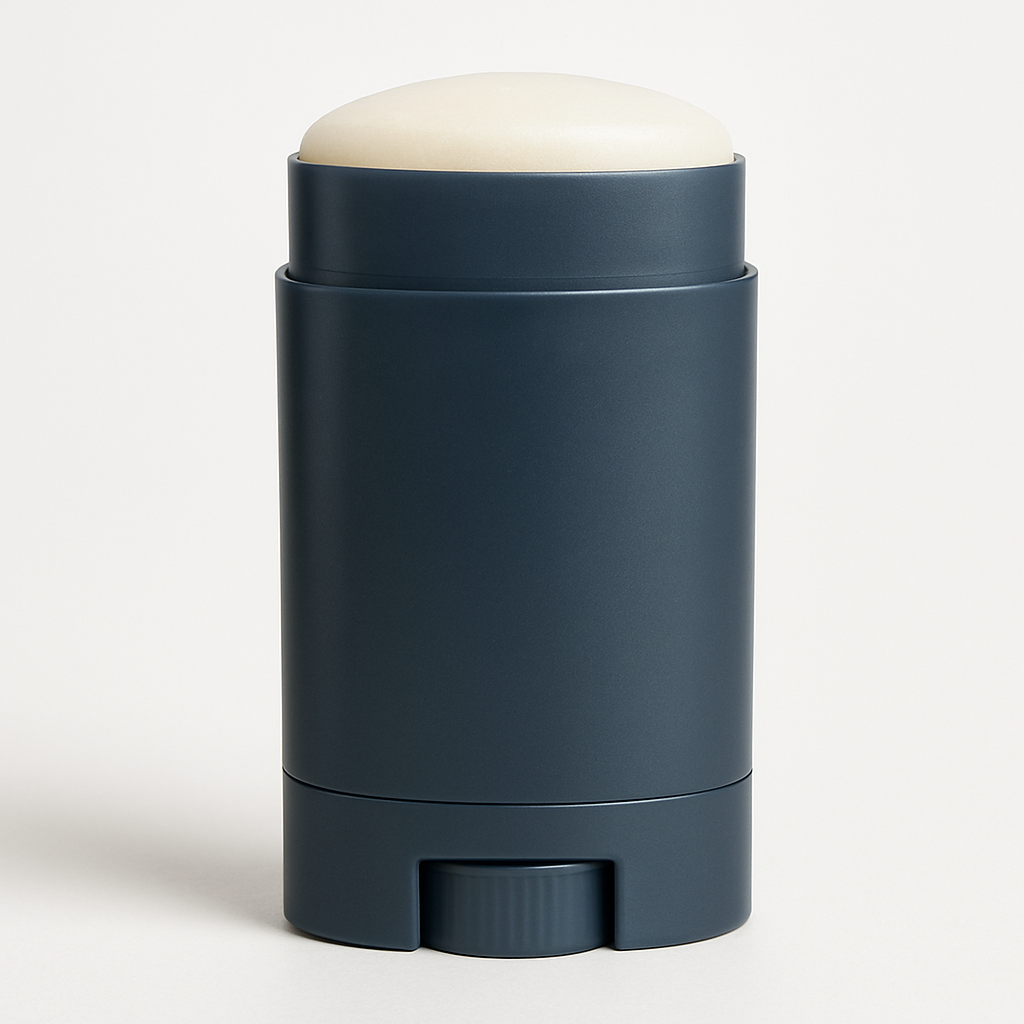 Deodorant