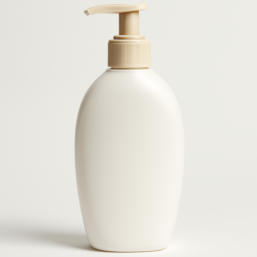Lotion
