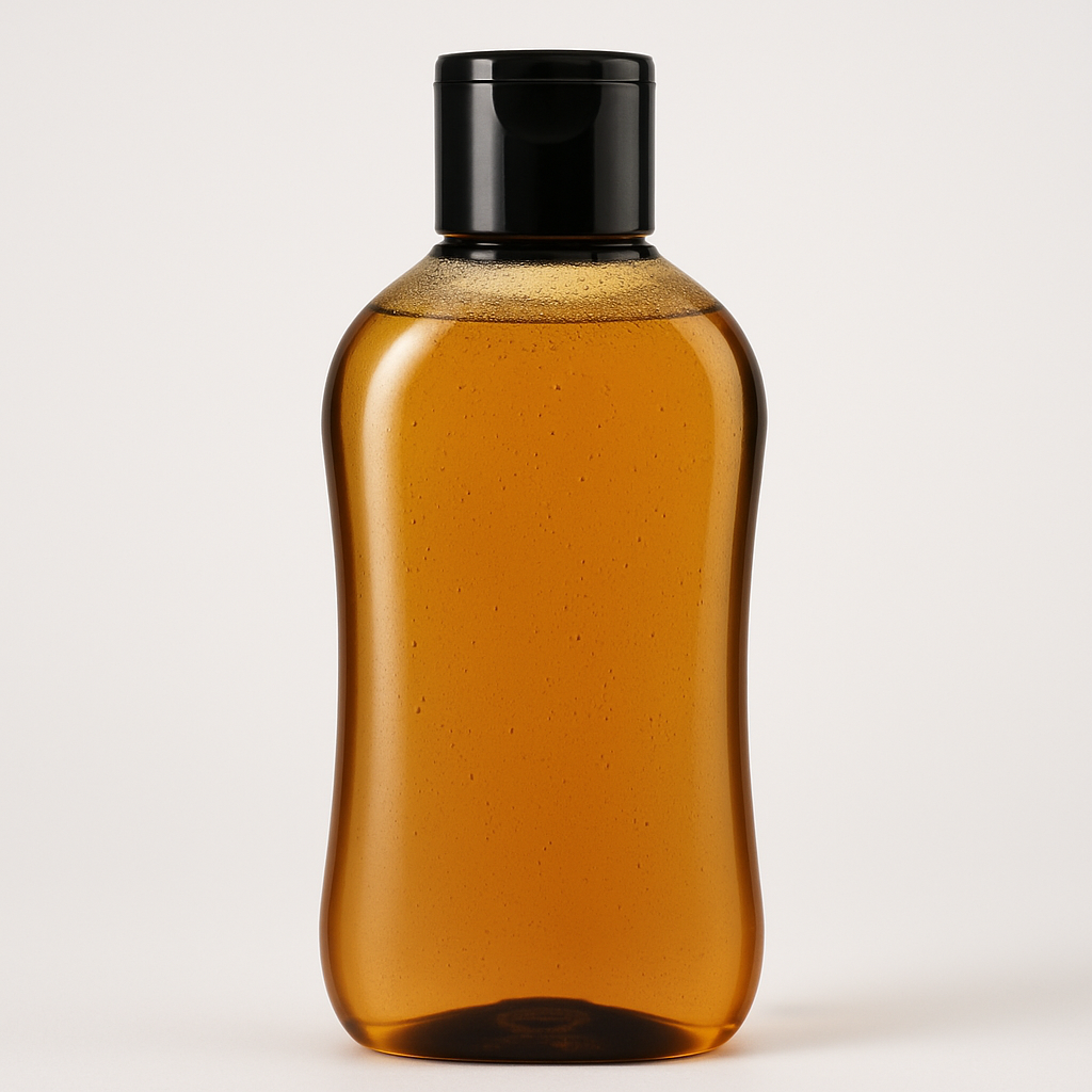 Shampoo
