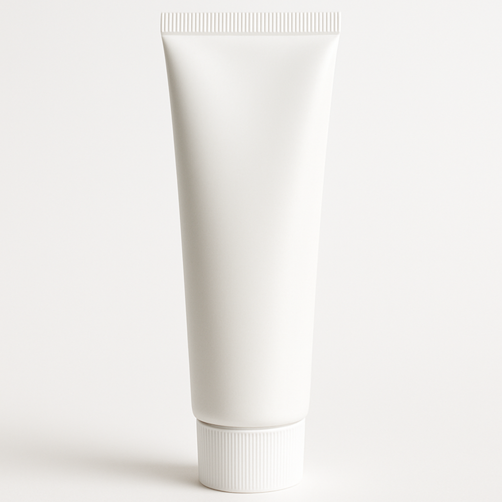 Toothpaste