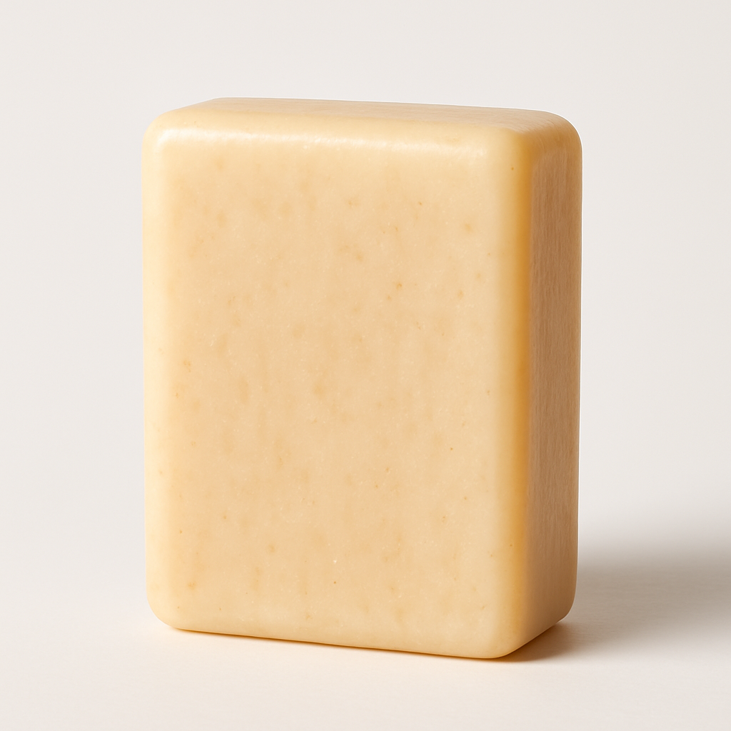 Soap