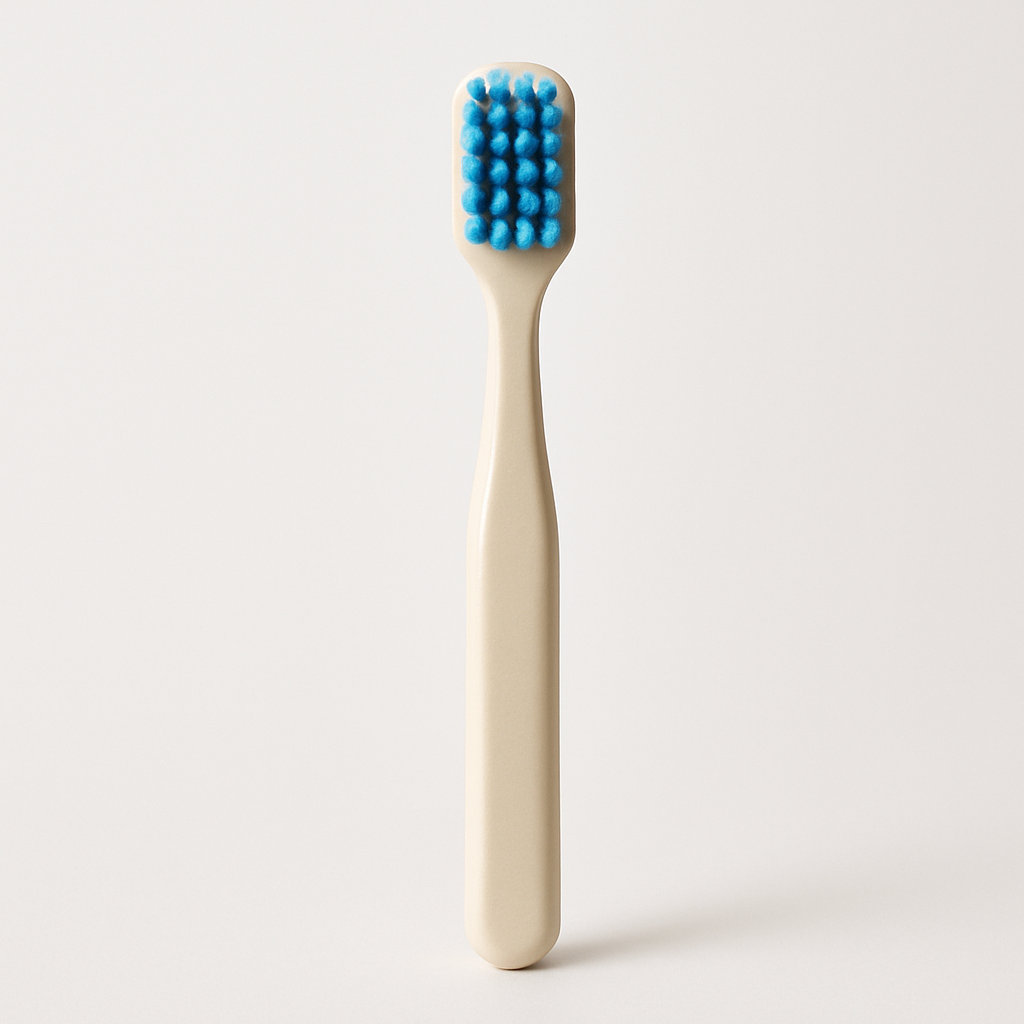Toothbrush