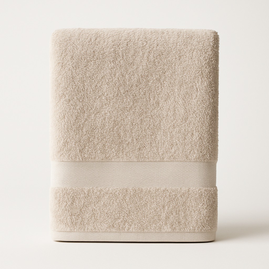 Towel