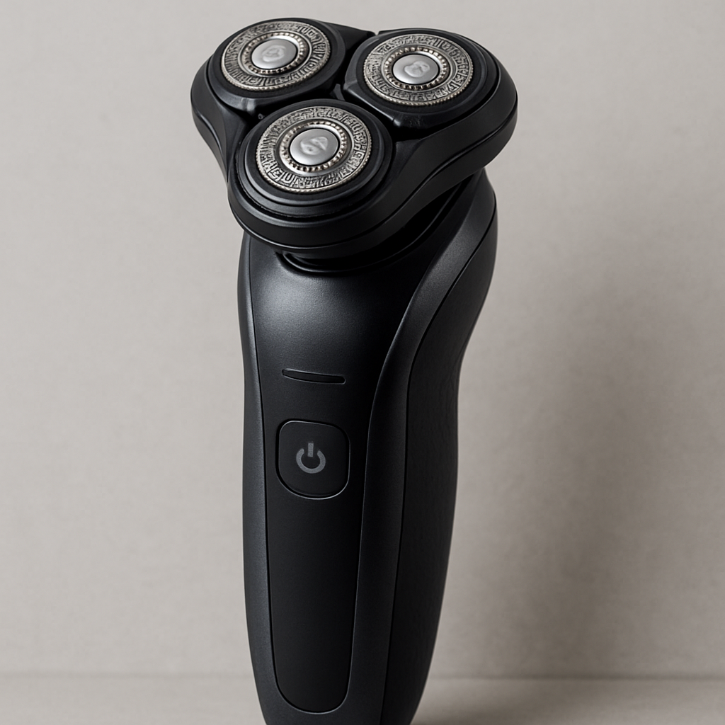 Razor