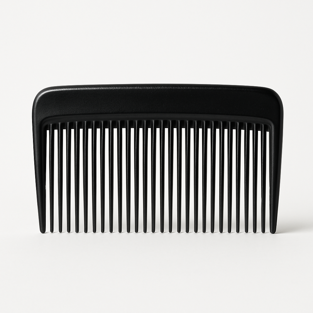 Comb